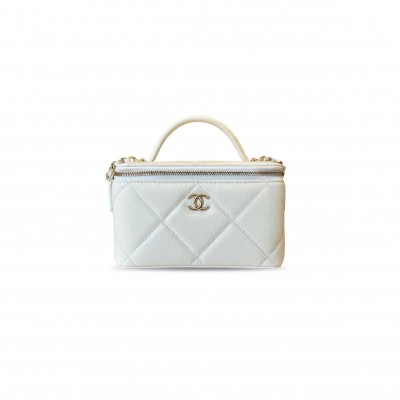 CHANEL MASTER 25K LARGE DIAMOND LIPSTICK A96173 (17*10*8cm)